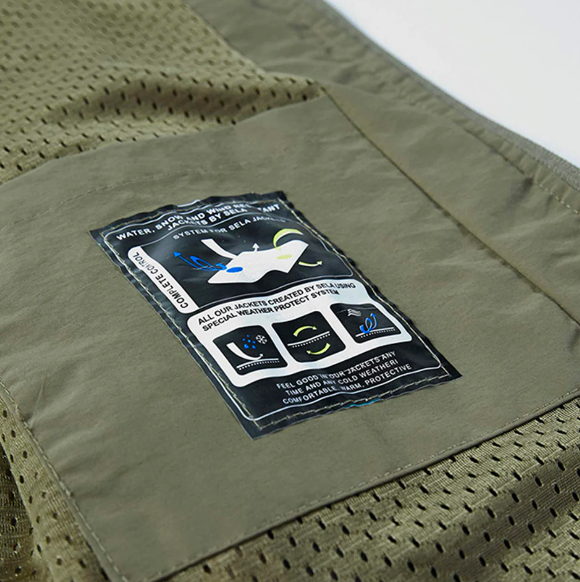 Product image 10