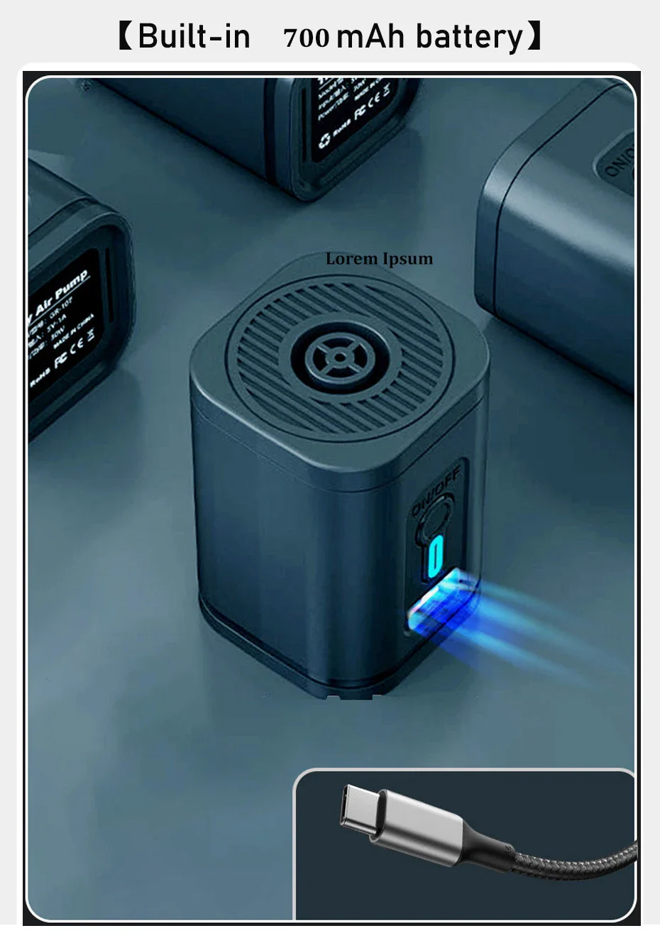 Product image 24