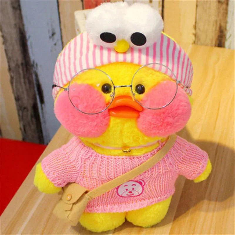 Product image 28
