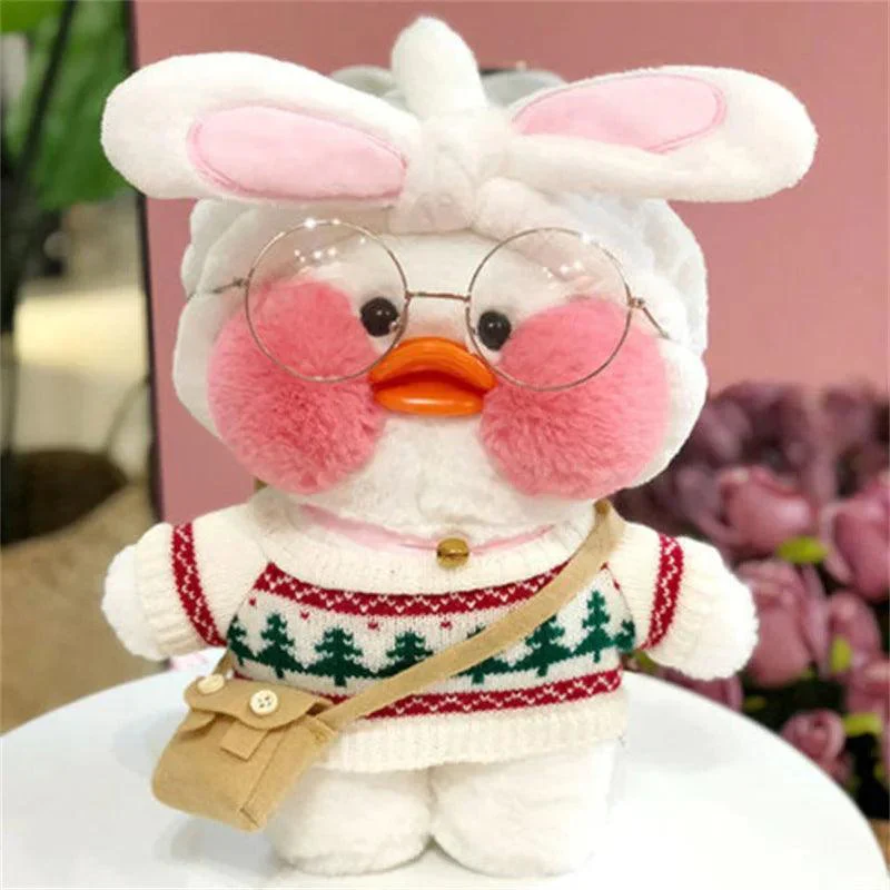 Product image 30