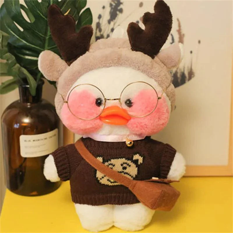 Product image 31