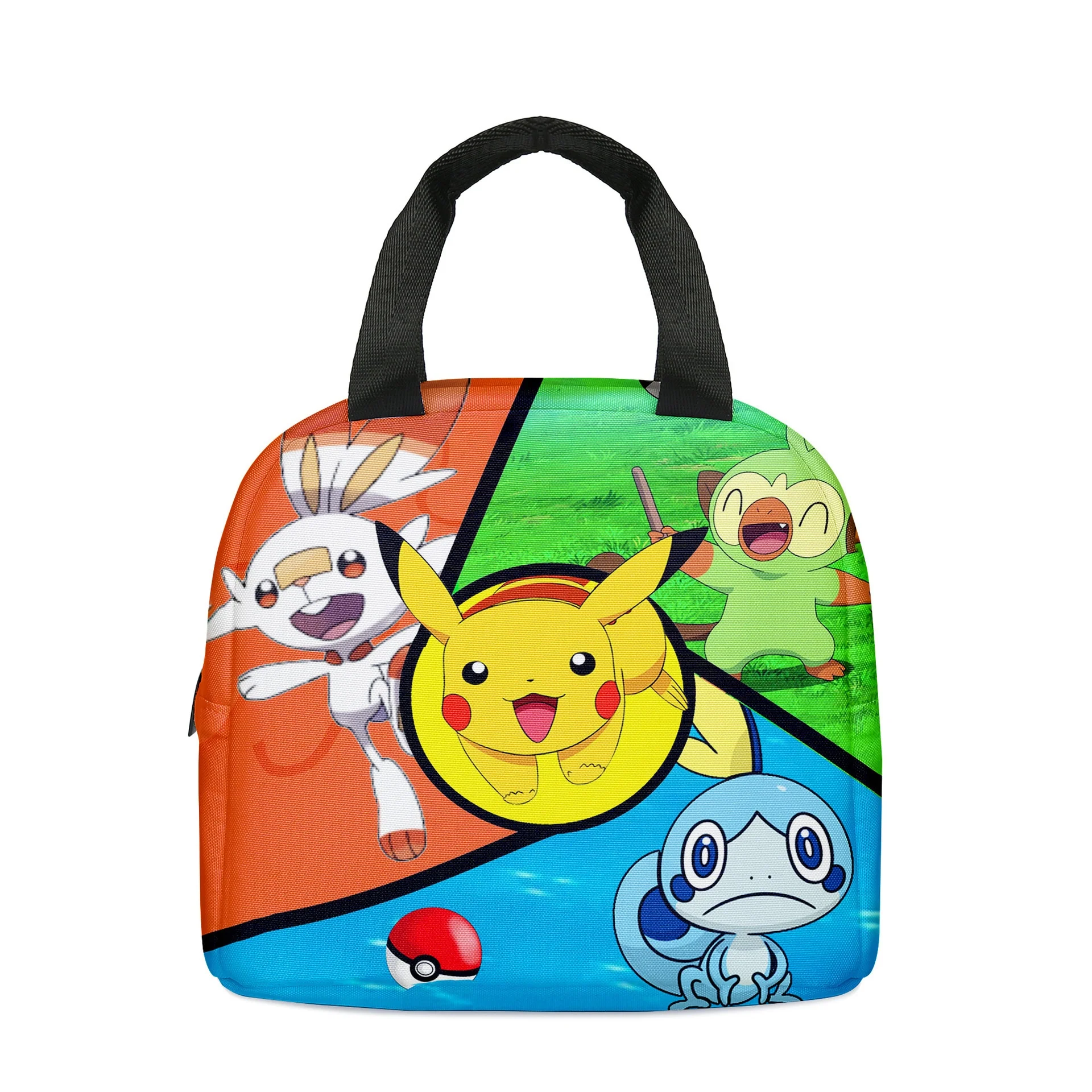 Product image 30