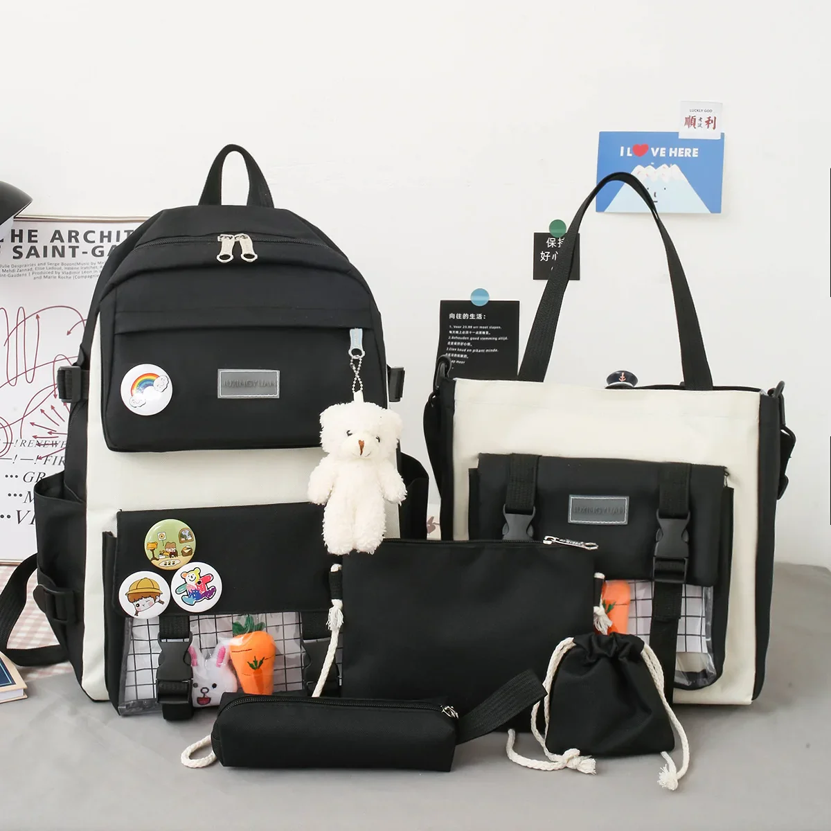 Product image 5